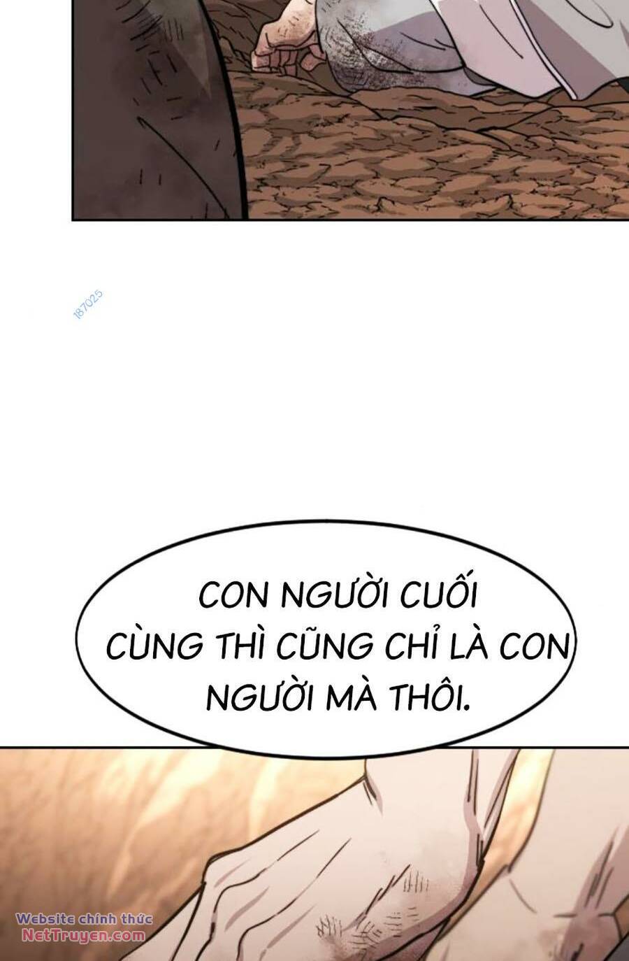 Hoa Sơn Tái Xuất Chapter 109 - Trang 2