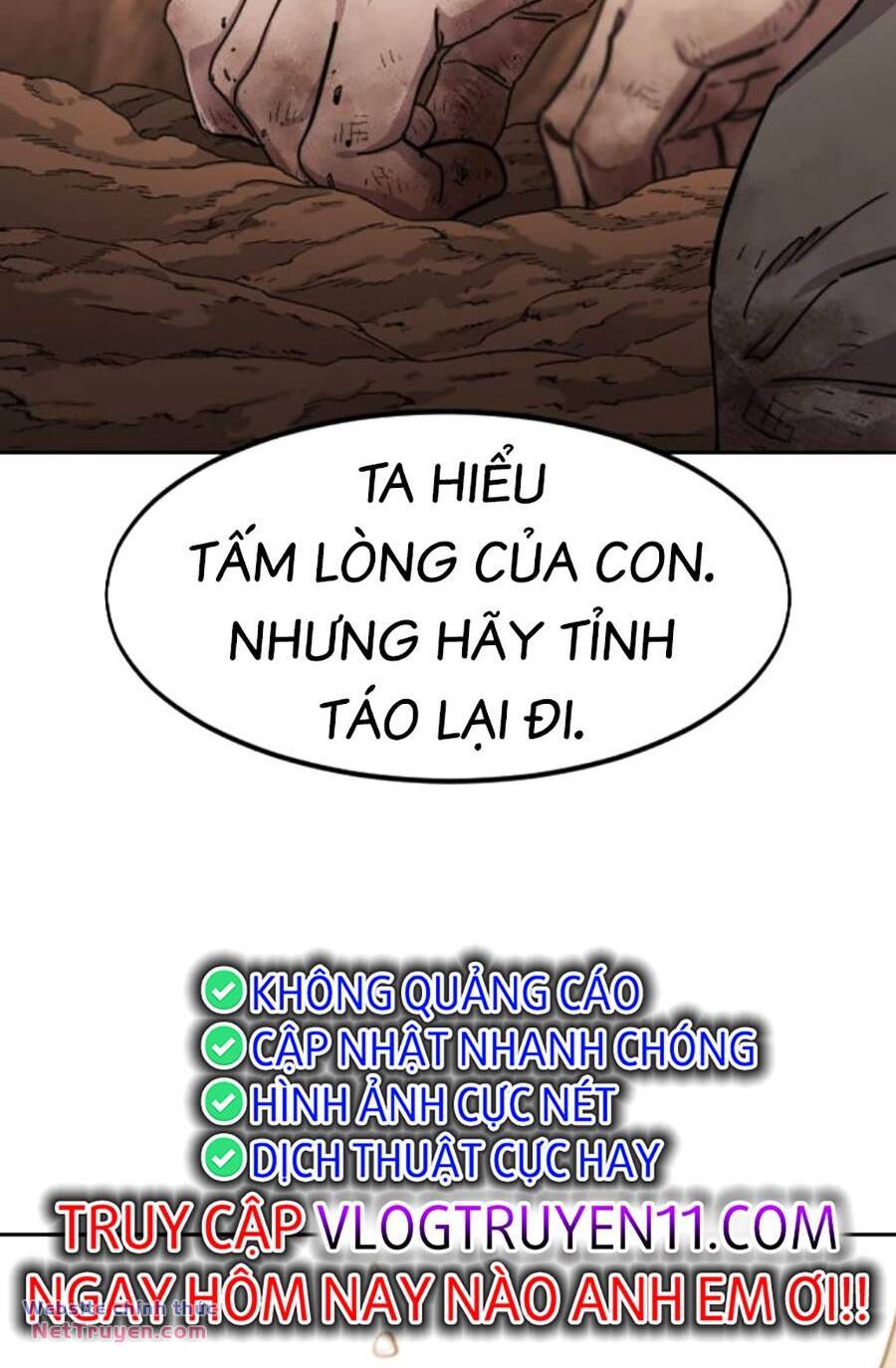 Hoa Sơn Tái Xuất Chapter 109 - Trang 2