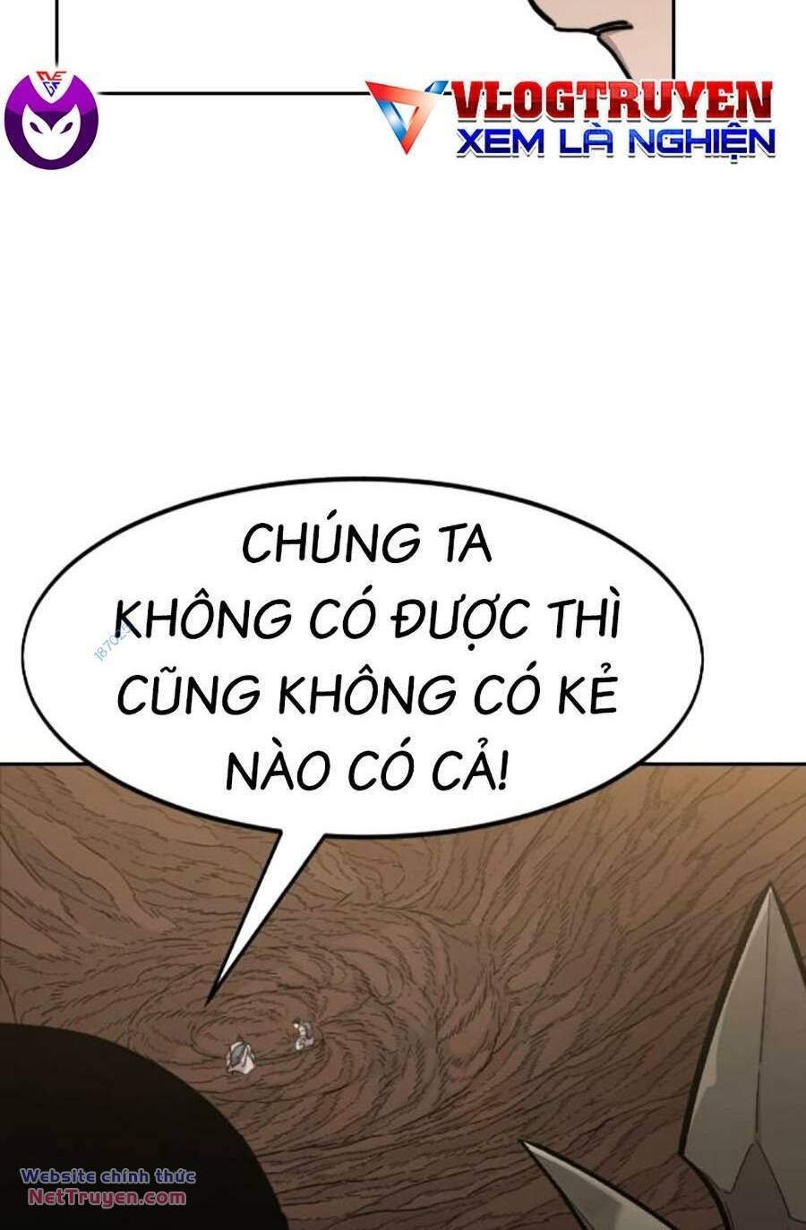 Hoa Sơn Tái Xuất Chapter 109 - Trang 2