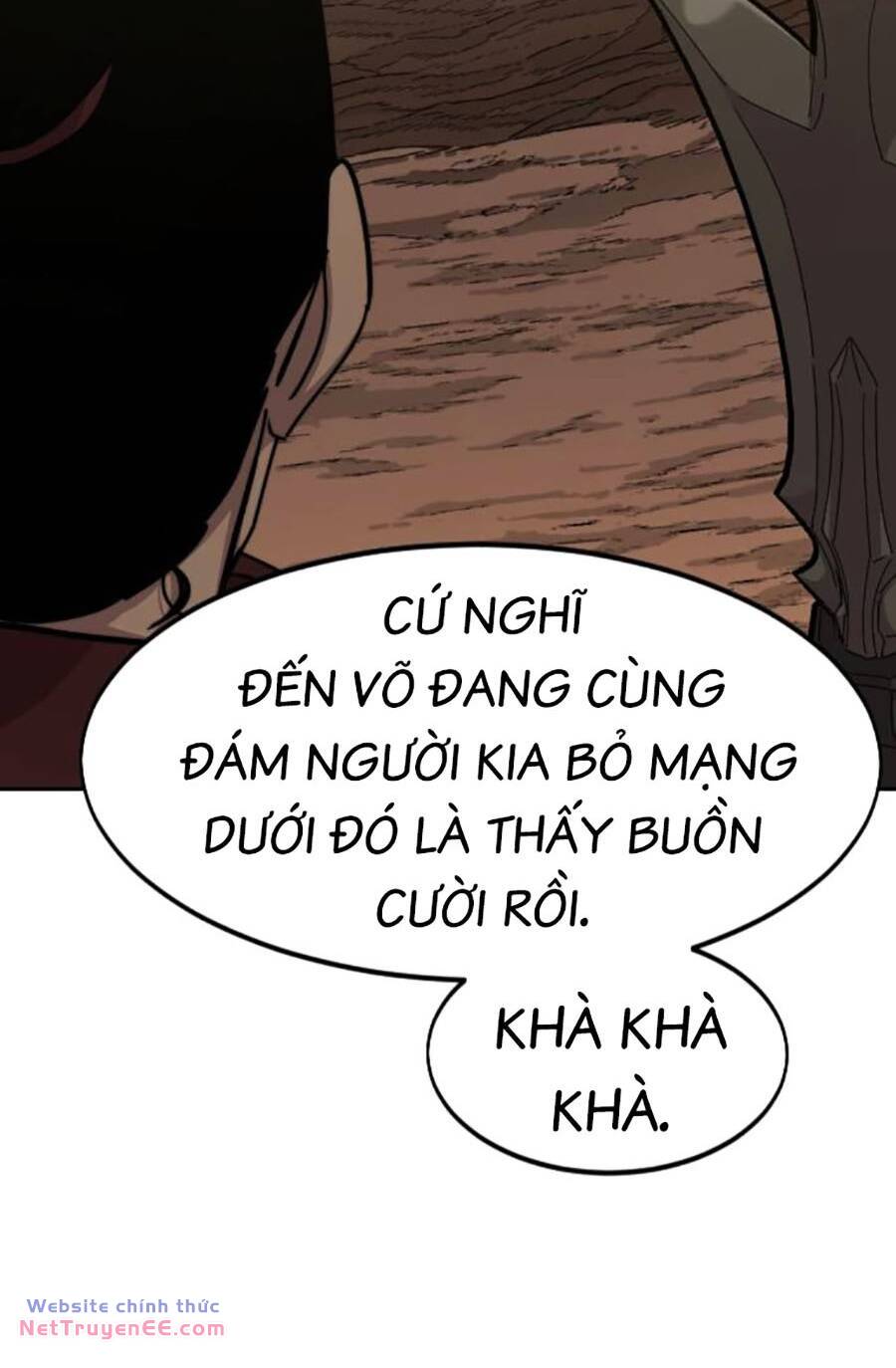 Hoa Sơn Tái Xuất Chapter 109 - Trang 2