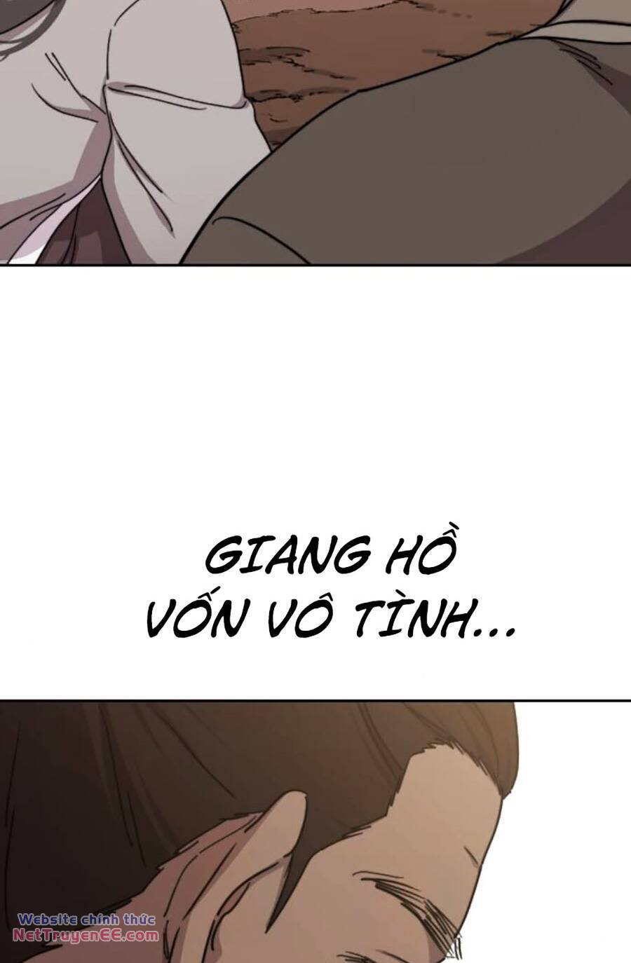 Hoa Sơn Tái Xuất Chapter 109 - Trang 2