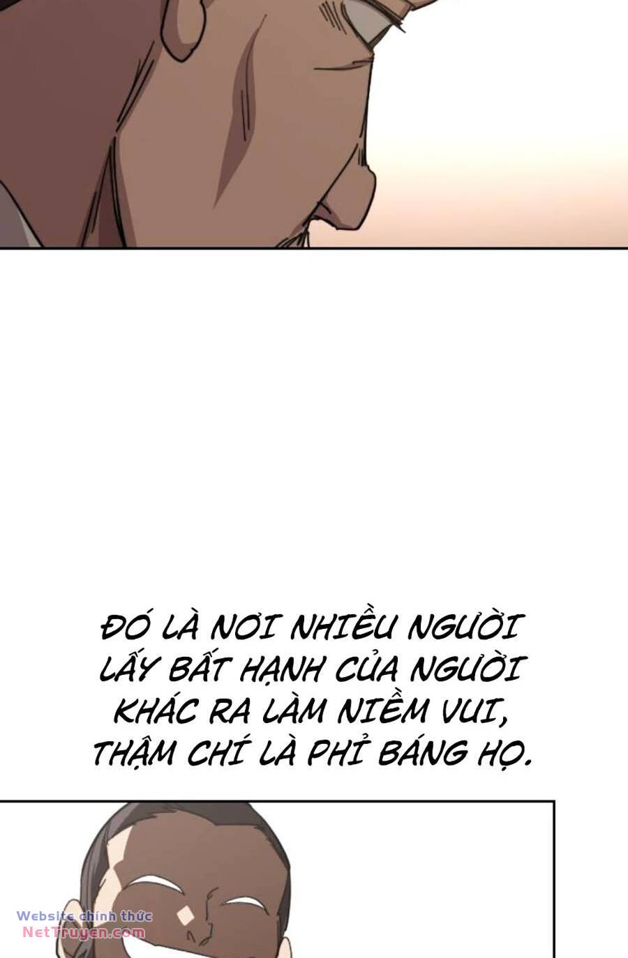 Hoa Sơn Tái Xuất Chapter 109 - Trang 2