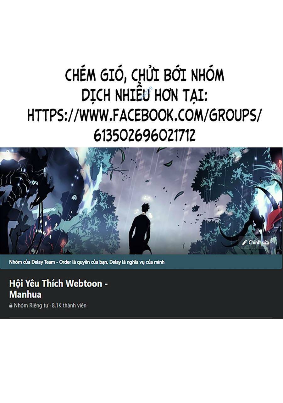 Hoa Sơn Tái Xuất Chapter 108 - Trang 2