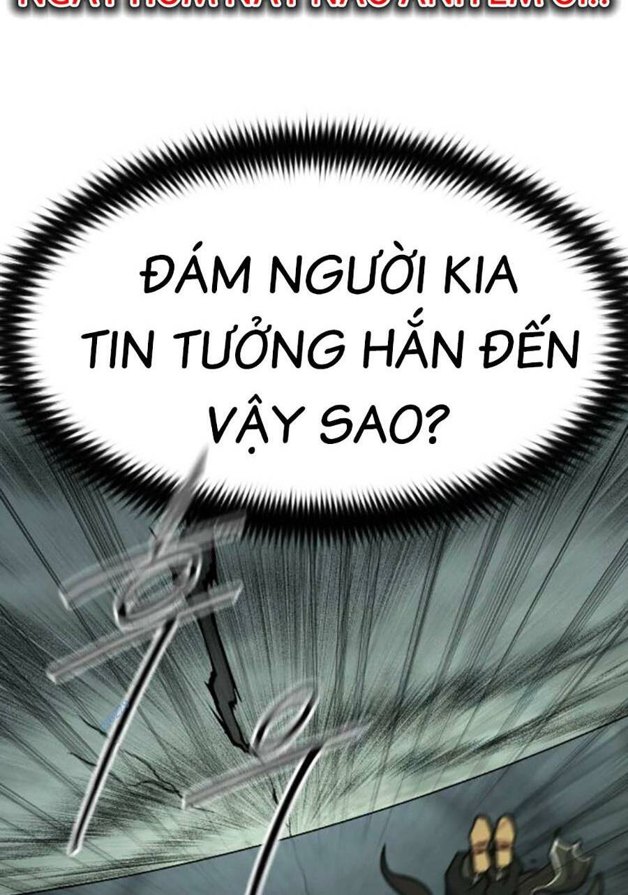 Hoa Sơn Tái Xuất Chapter 108 - Trang 2