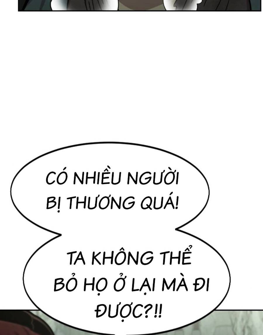 Hoa Sơn Tái Xuất Chapter 108 - Trang 2