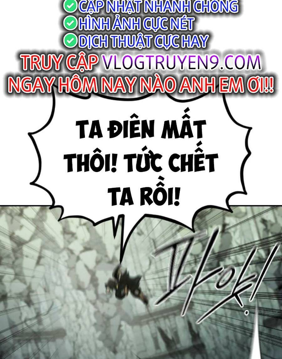 Hoa Sơn Tái Xuất Chapter 108 - Trang 2