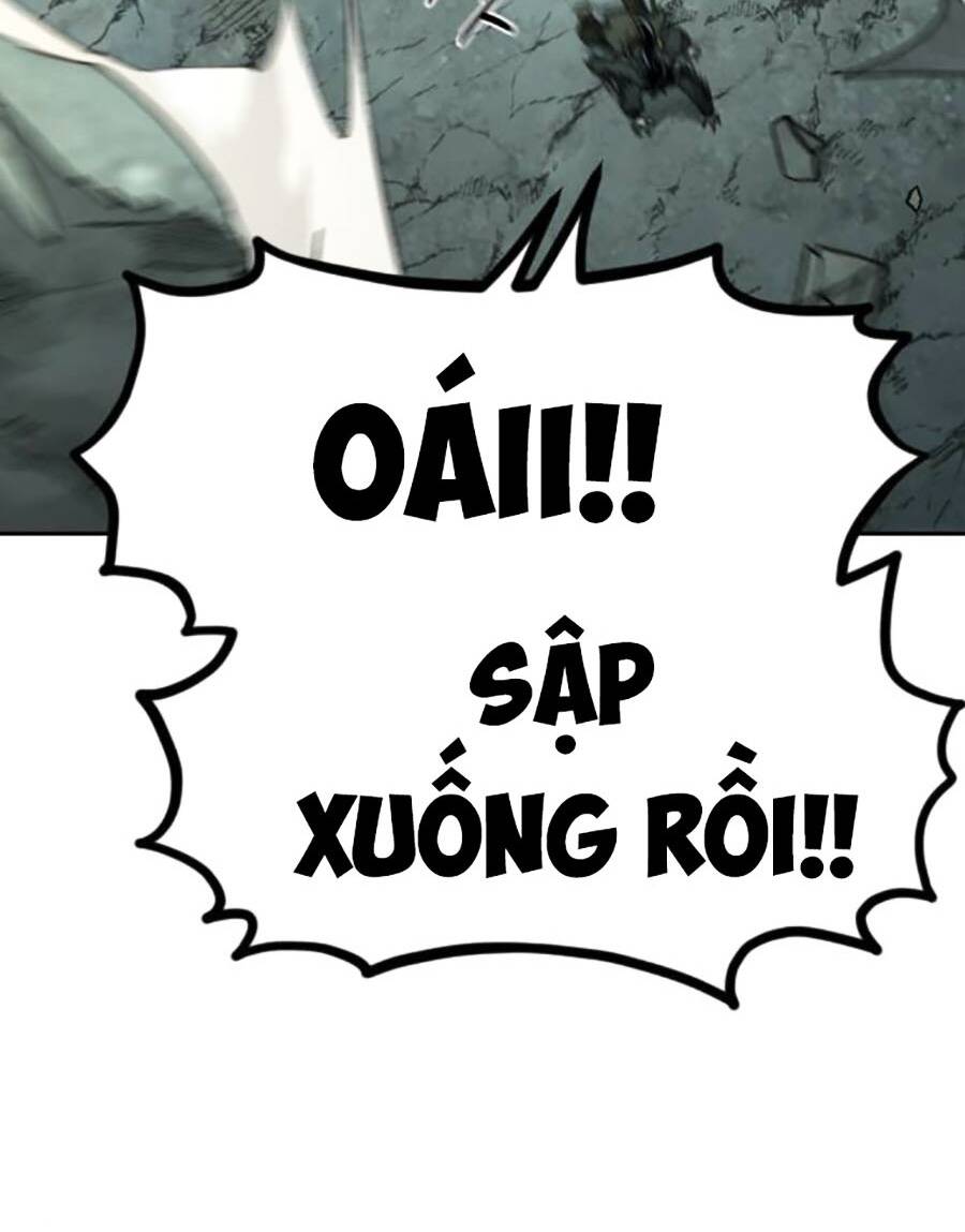 Hoa Sơn Tái Xuất Chapter 108 - Trang 2