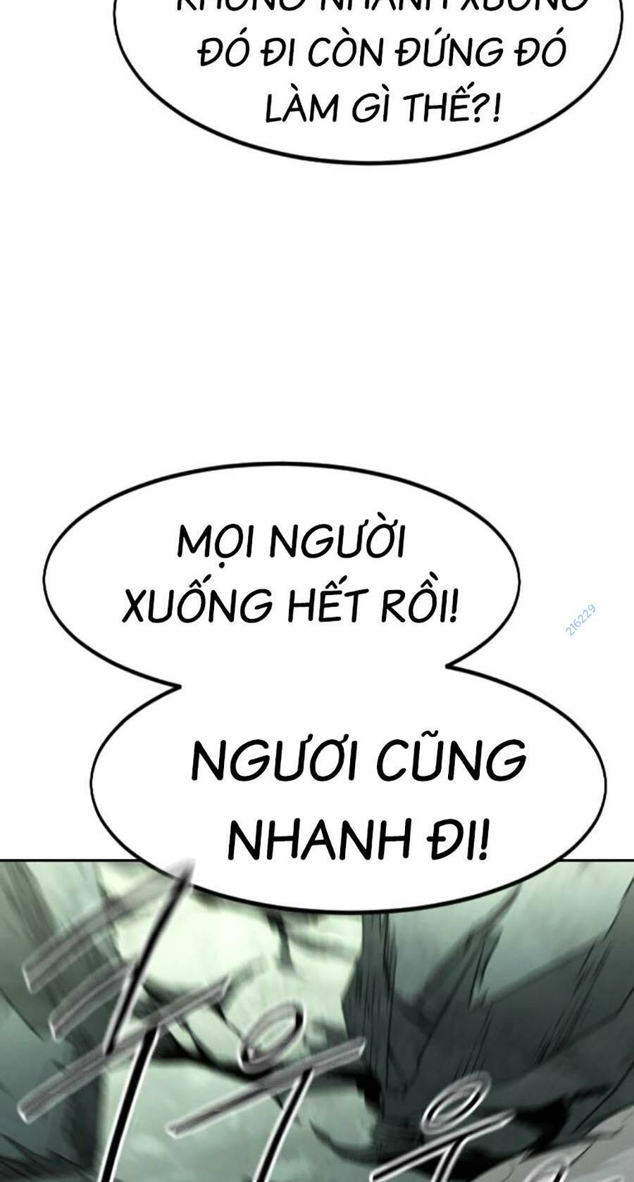 Hoa Sơn Tái Xuất Chapter 108 - Trang 2