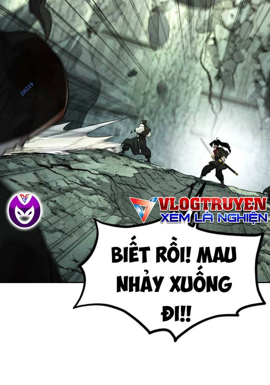 Hoa Sơn Tái Xuất Chapter 108 - Trang 2