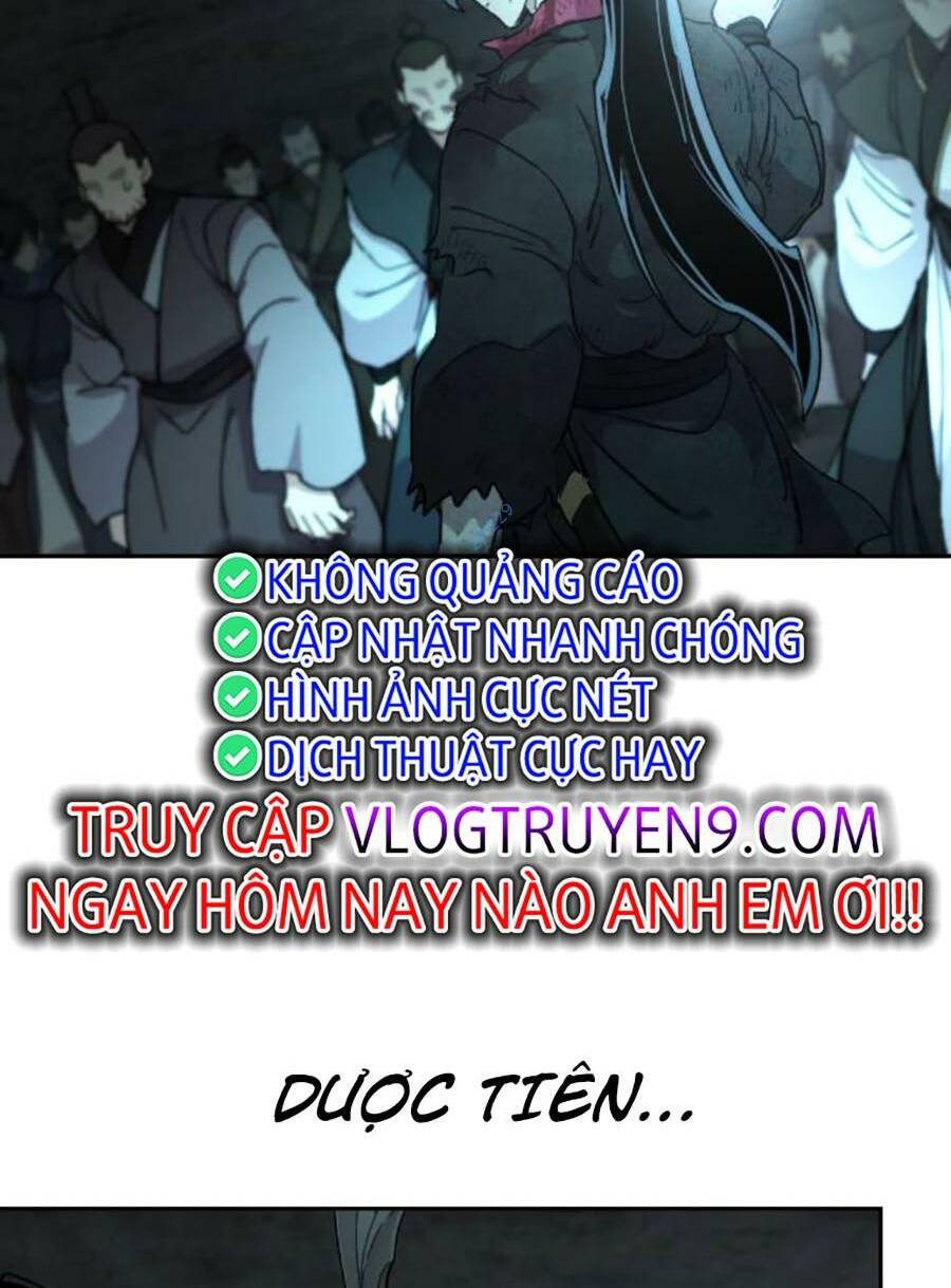 Hoa Sơn Tái Xuất Chapter 108 - Trang 2