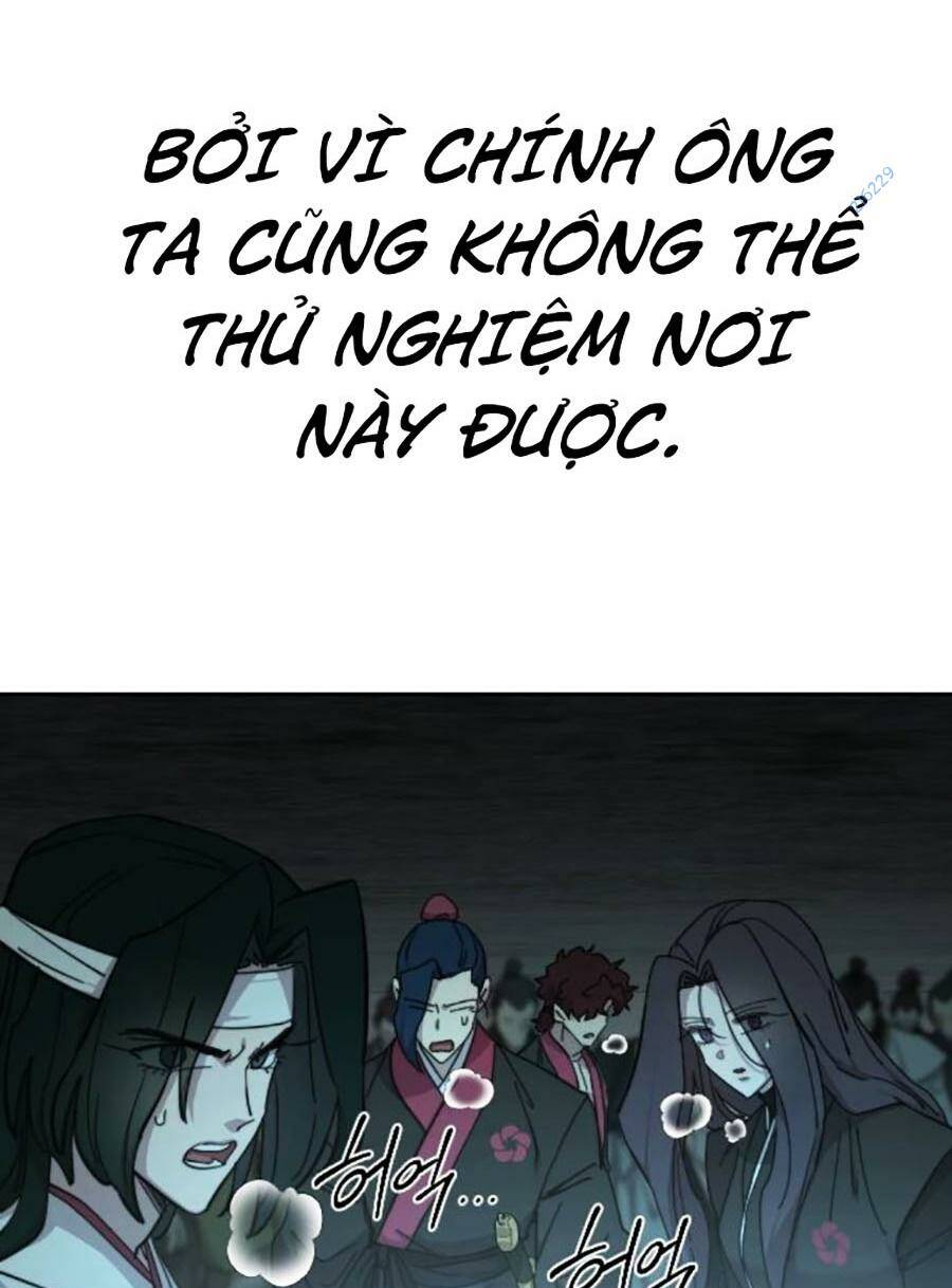 Hoa Sơn Tái Xuất Chapter 108 - Trang 2