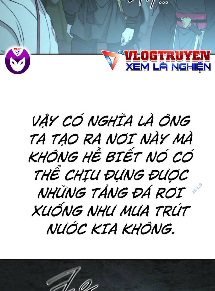 Hoa Sơn Tái Xuất Chapter 108 - Trang 2