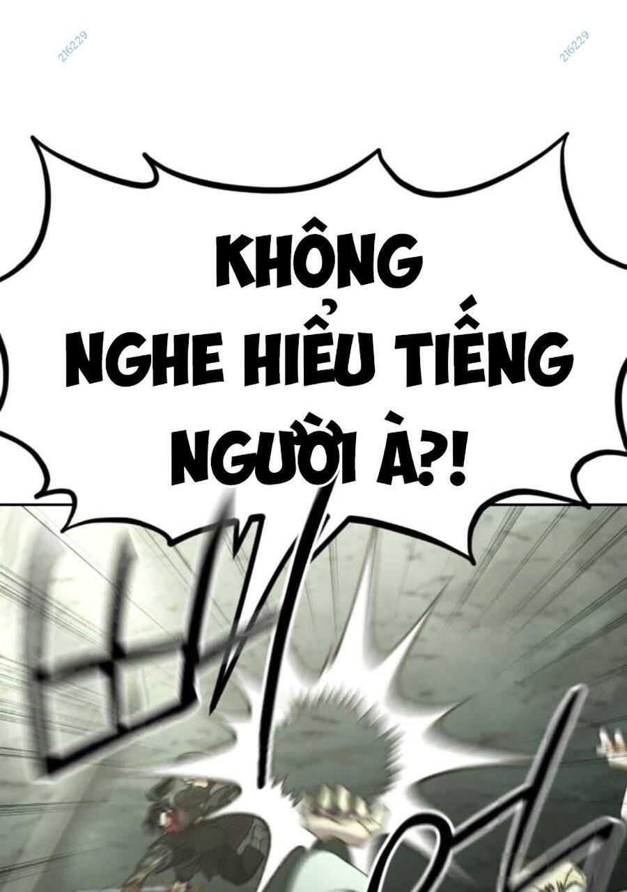 Hoa Sơn Tái Xuất Chapter 108 - Trang 2