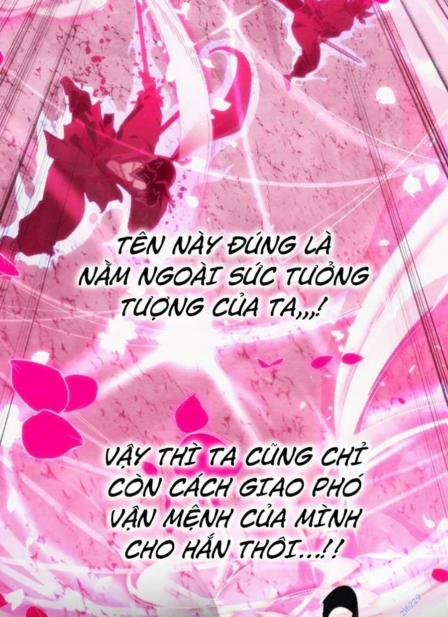 Hoa Sơn Tái Xuất Chapter 108 - Trang 2