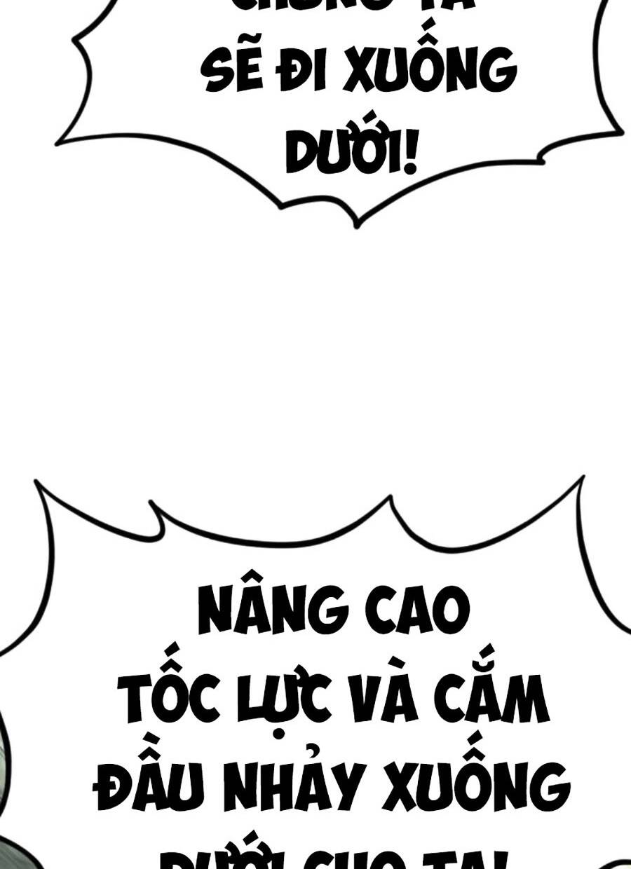 Hoa Sơn Tái Xuất Chapter 108 - Trang 2