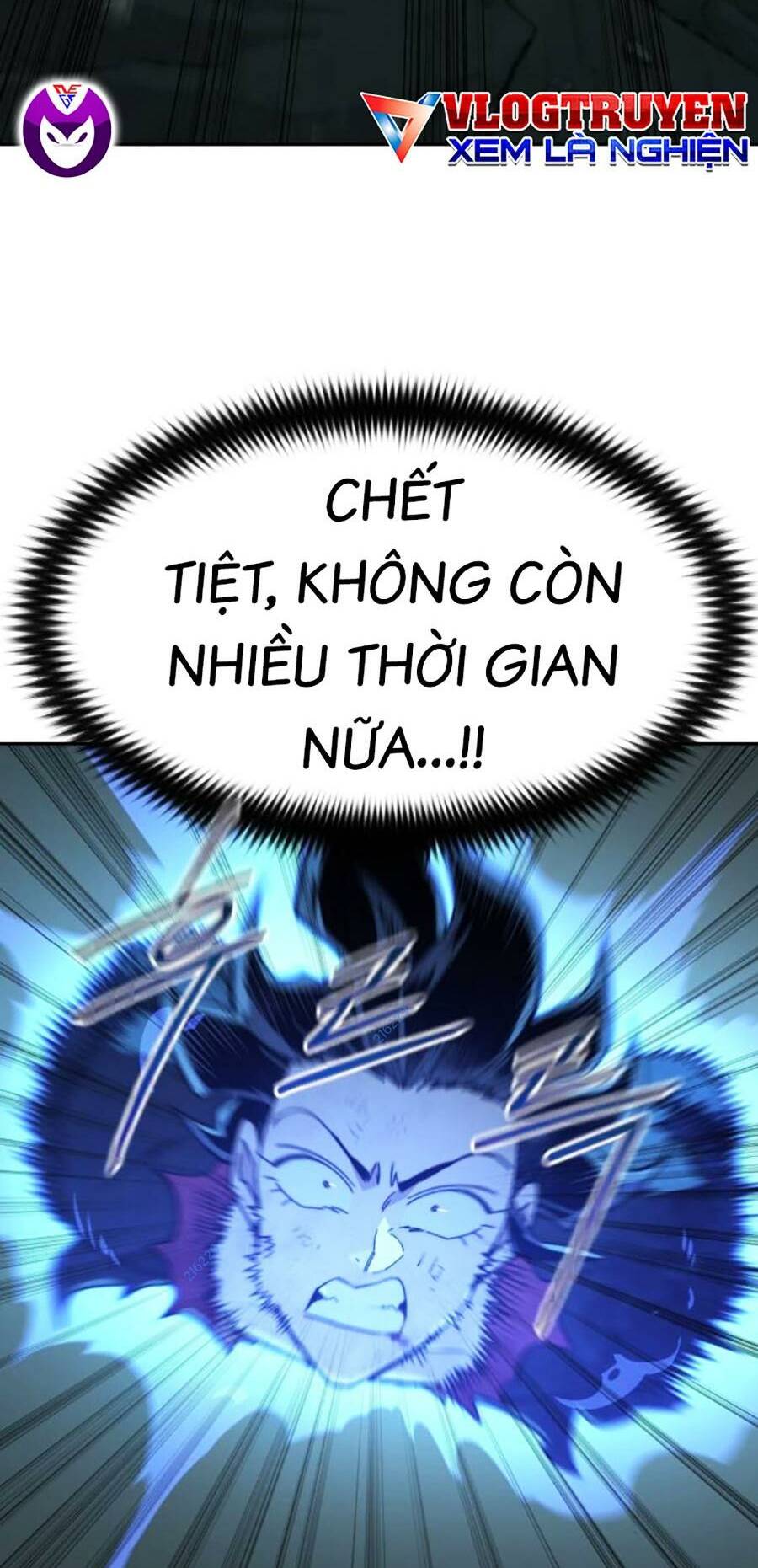 Hoa Sơn Tái Xuất Chapter 108 - Trang 2