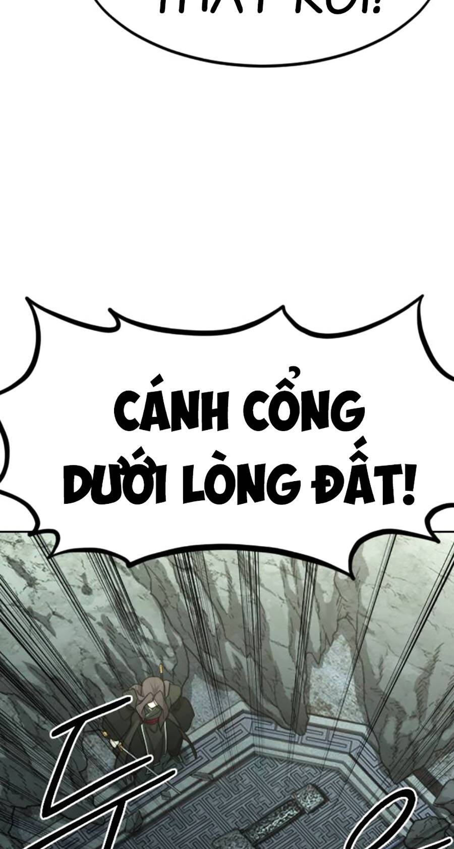 Hoa Sơn Tái Xuất Chapter 108 - Trang 2