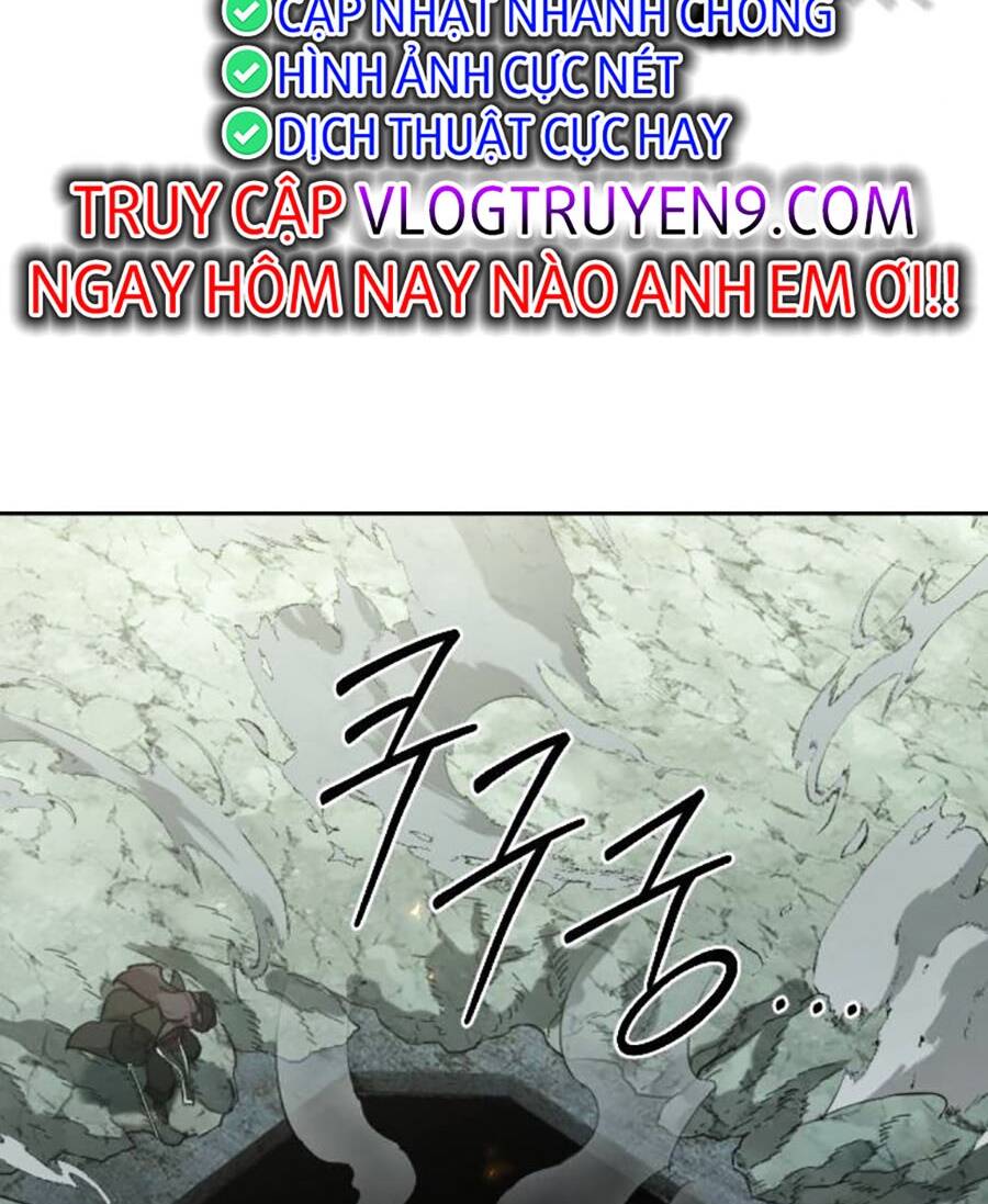 Hoa Sơn Tái Xuất Chapter 108 - Trang 2