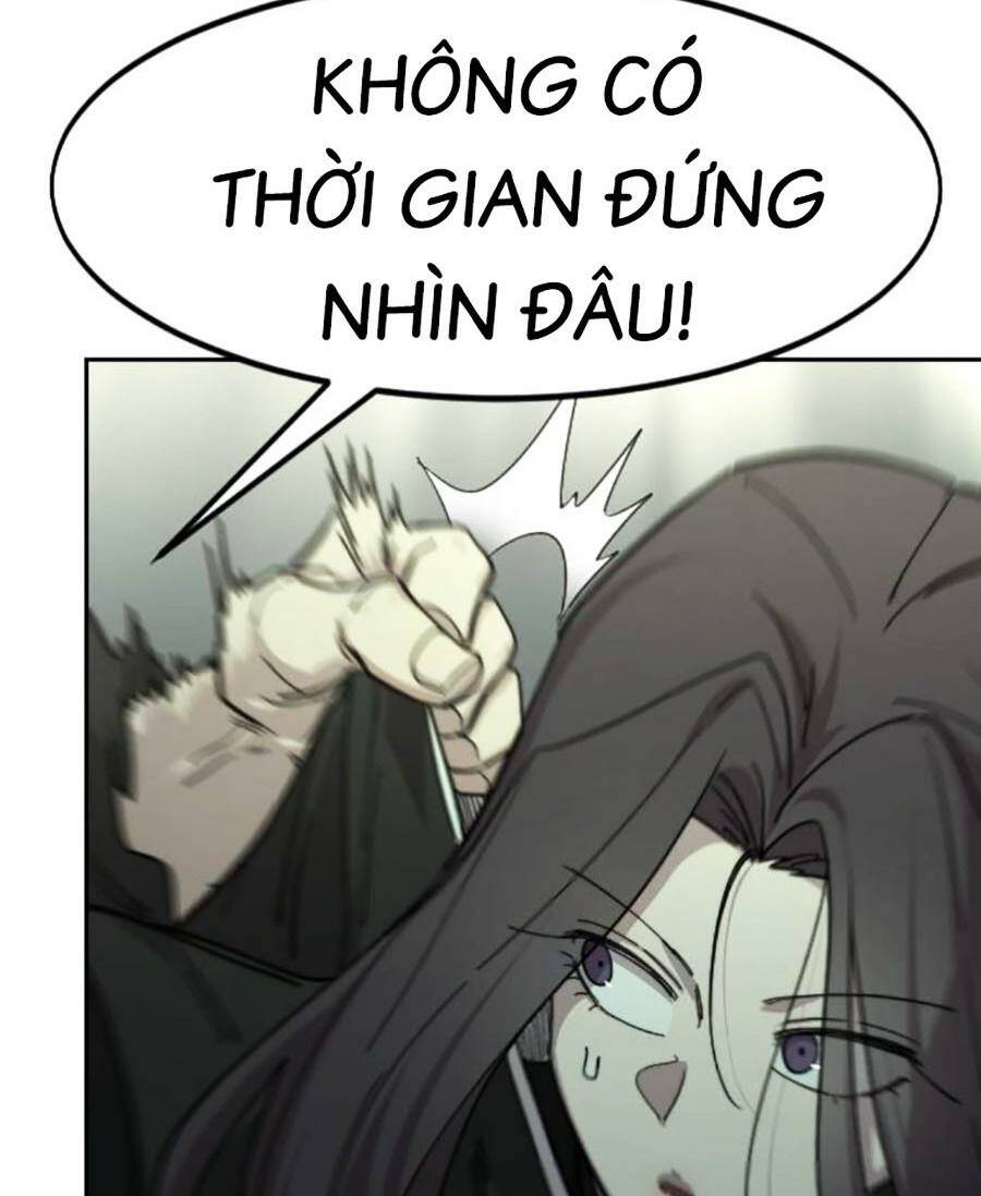 Hoa Sơn Tái Xuất Chapter 108 - Trang 2