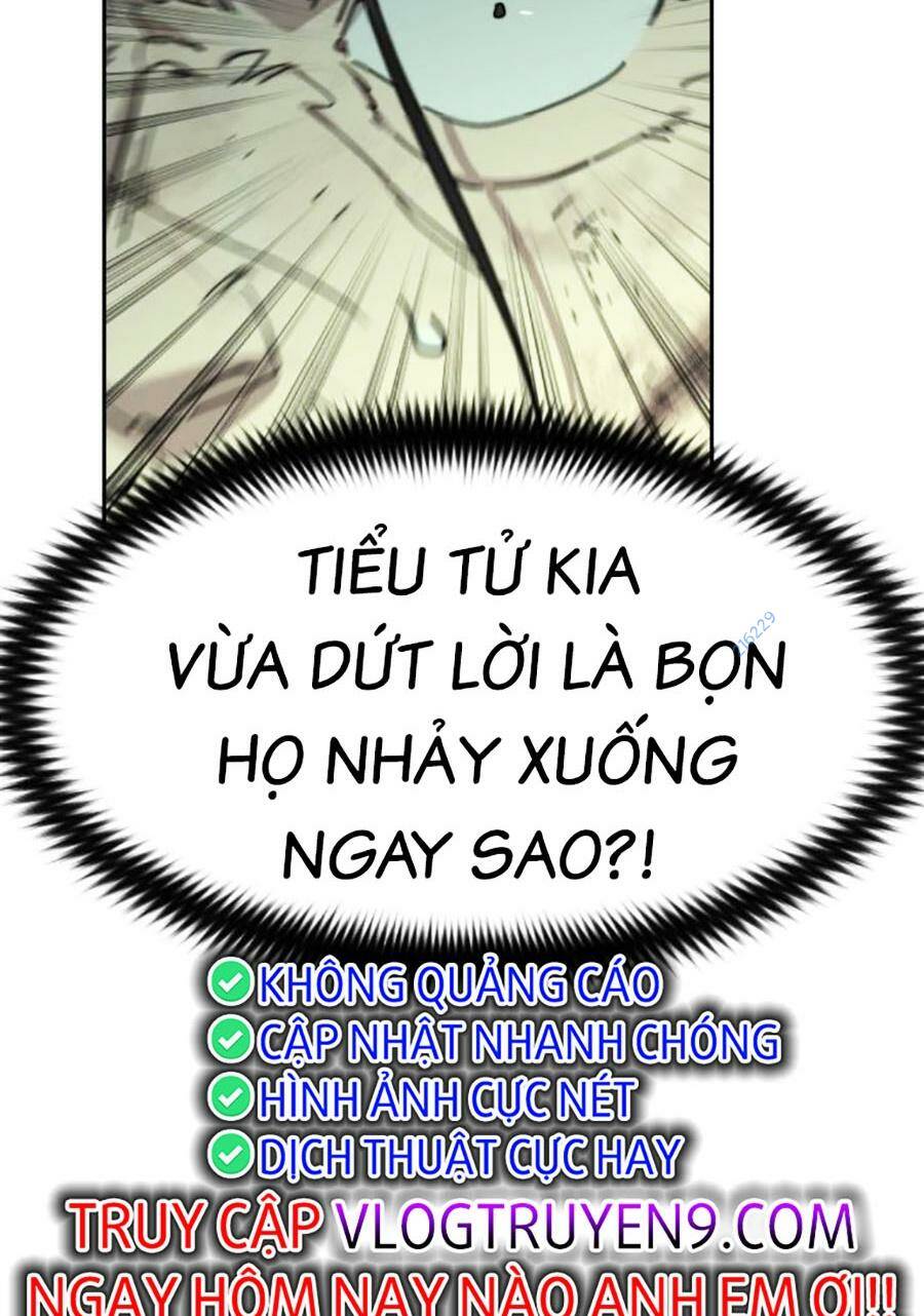 Hoa Sơn Tái Xuất Chapter 108 - Trang 2