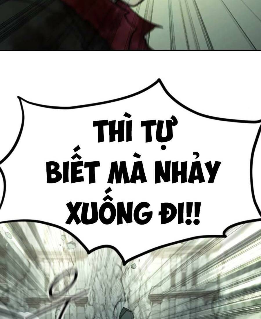 Hoa Sơn Tái Xuất Chapter 108 - Trang 2