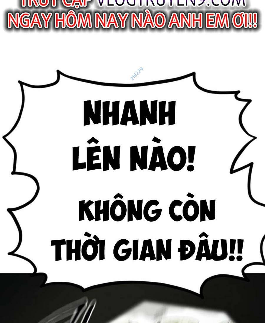 Hoa Sơn Tái Xuất Chapter 108 - Trang 2