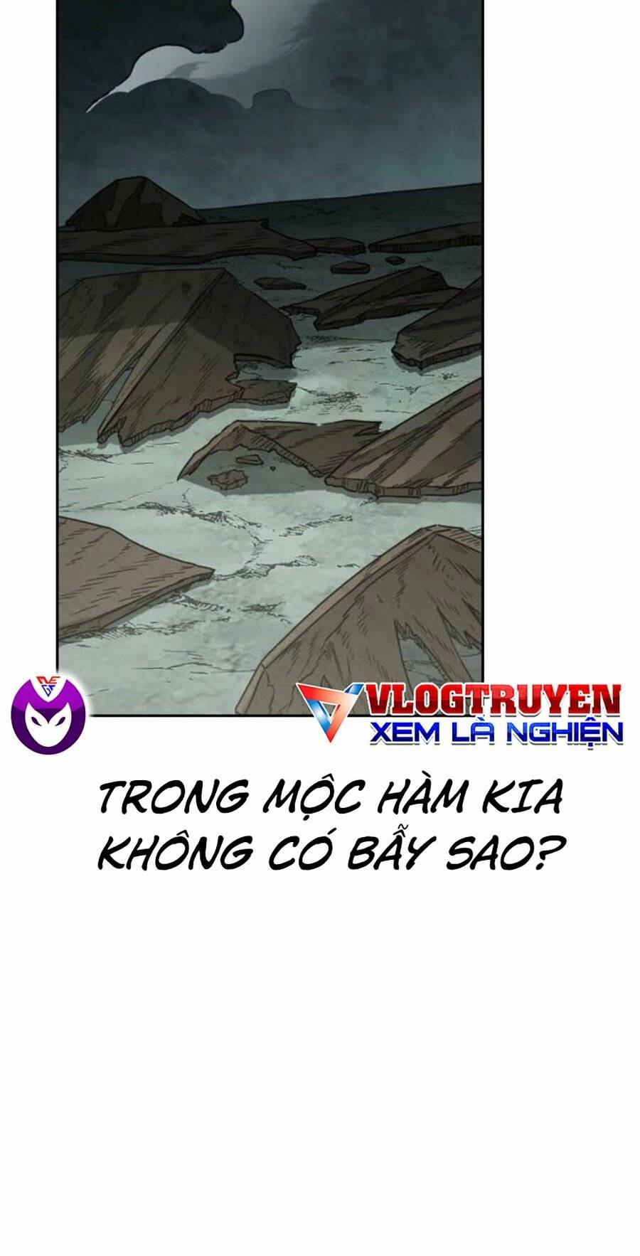 Hoa Sơn Tái Xuất Chapter 107 - Trang 2