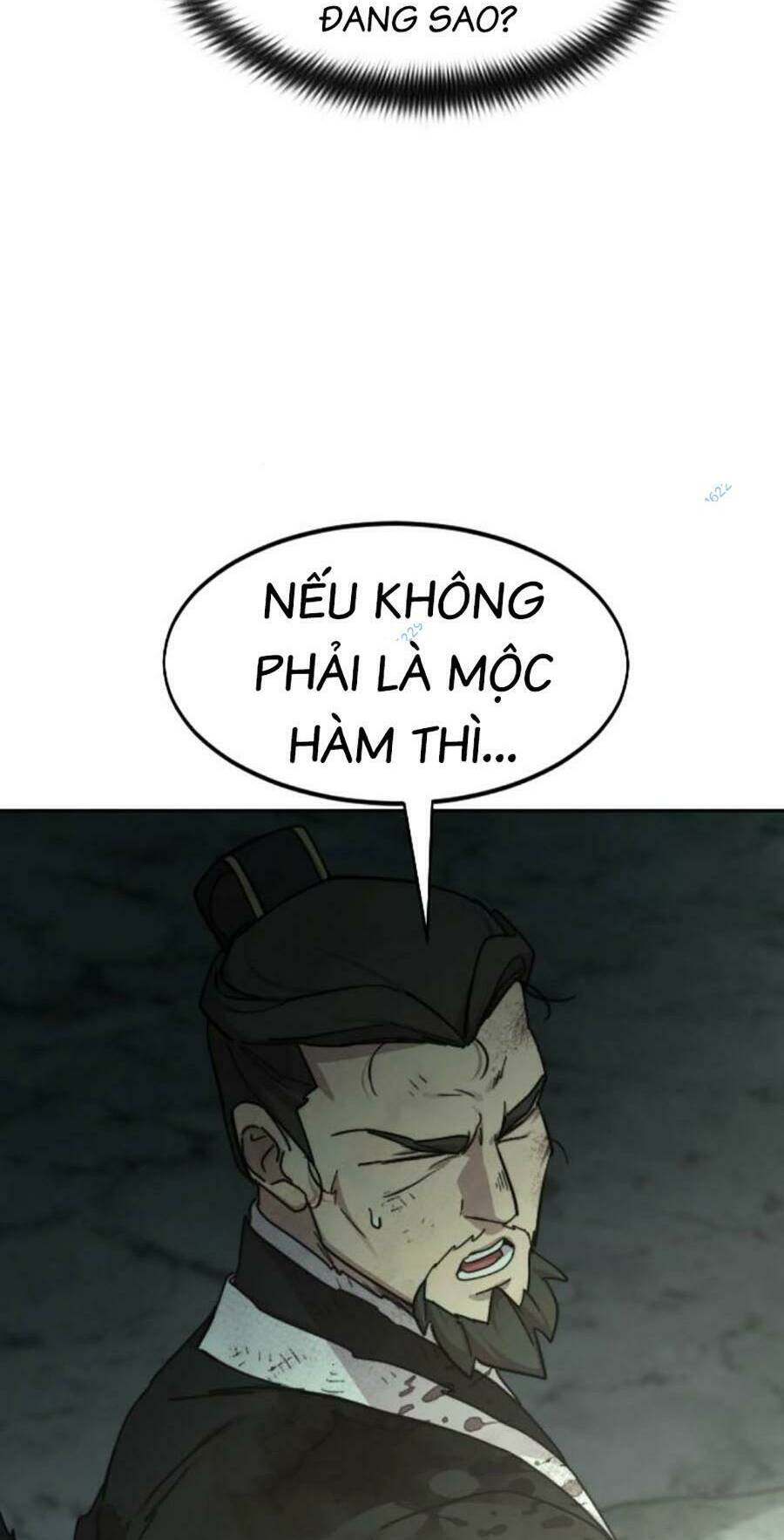 Hoa Sơn Tái Xuất Chapter 107 - Trang 2