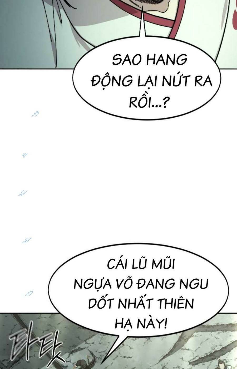 Hoa Sơn Tái Xuất Chapter 107 - Trang 2