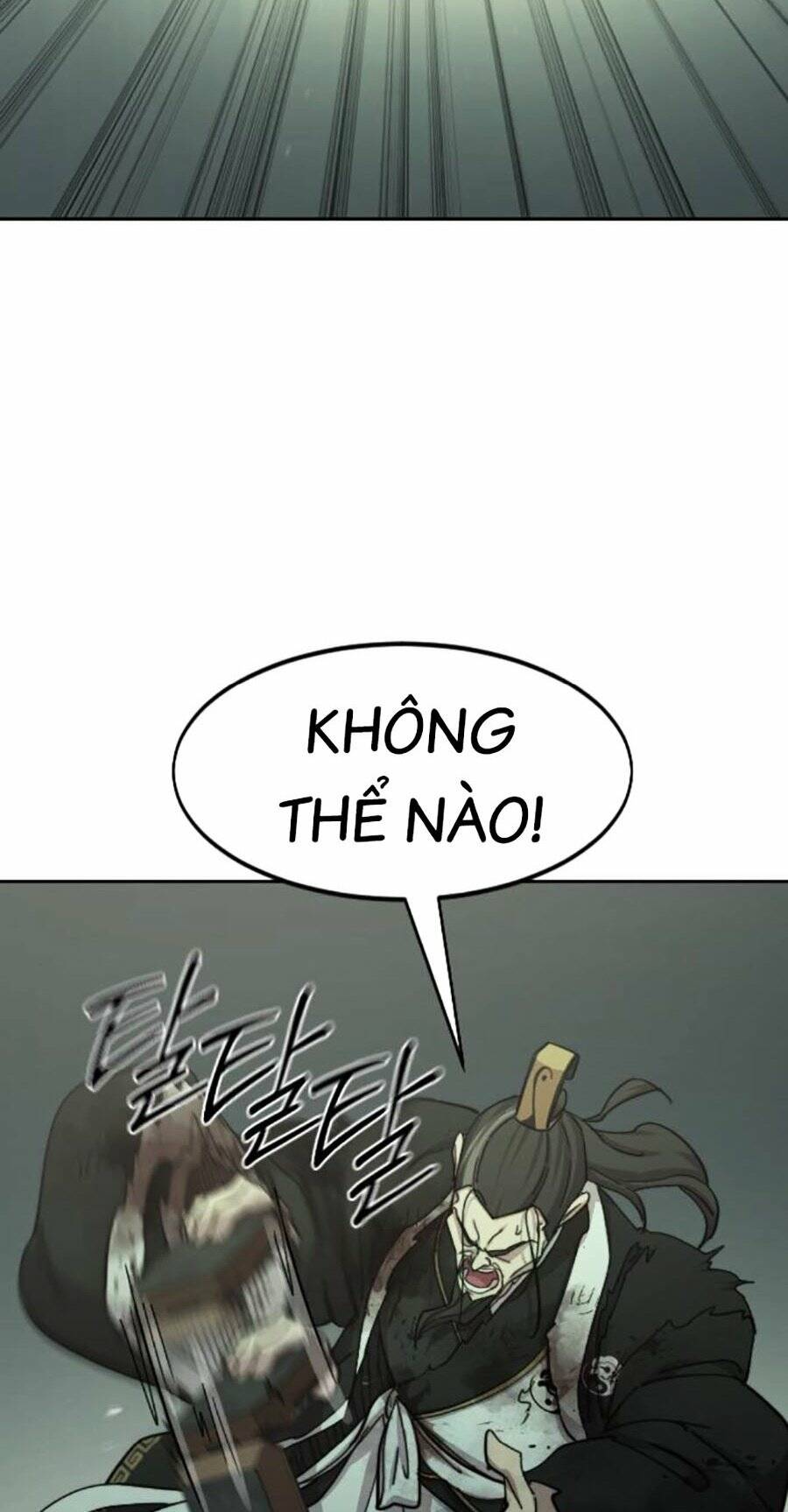 Hoa Sơn Tái Xuất Chapter 107 - Trang 2