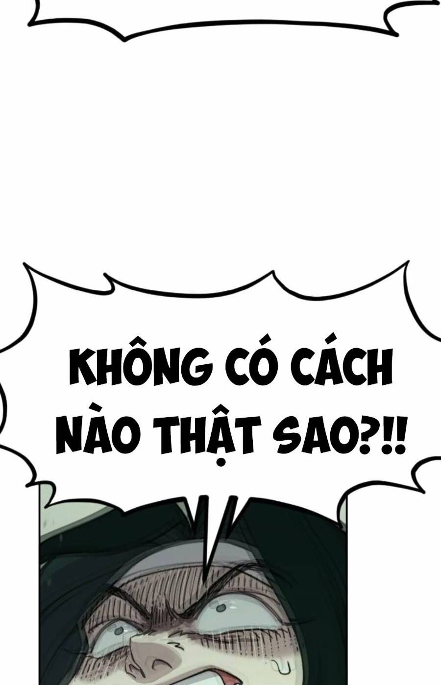 Hoa Sơn Tái Xuất Chapter 107 - Trang 2