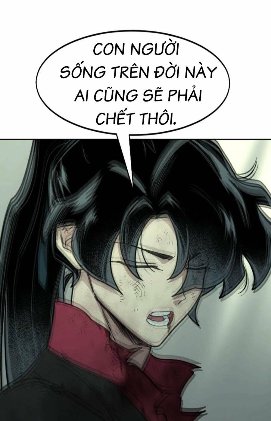 Hoa Sơn Tái Xuất Chapter 107 - Trang 2