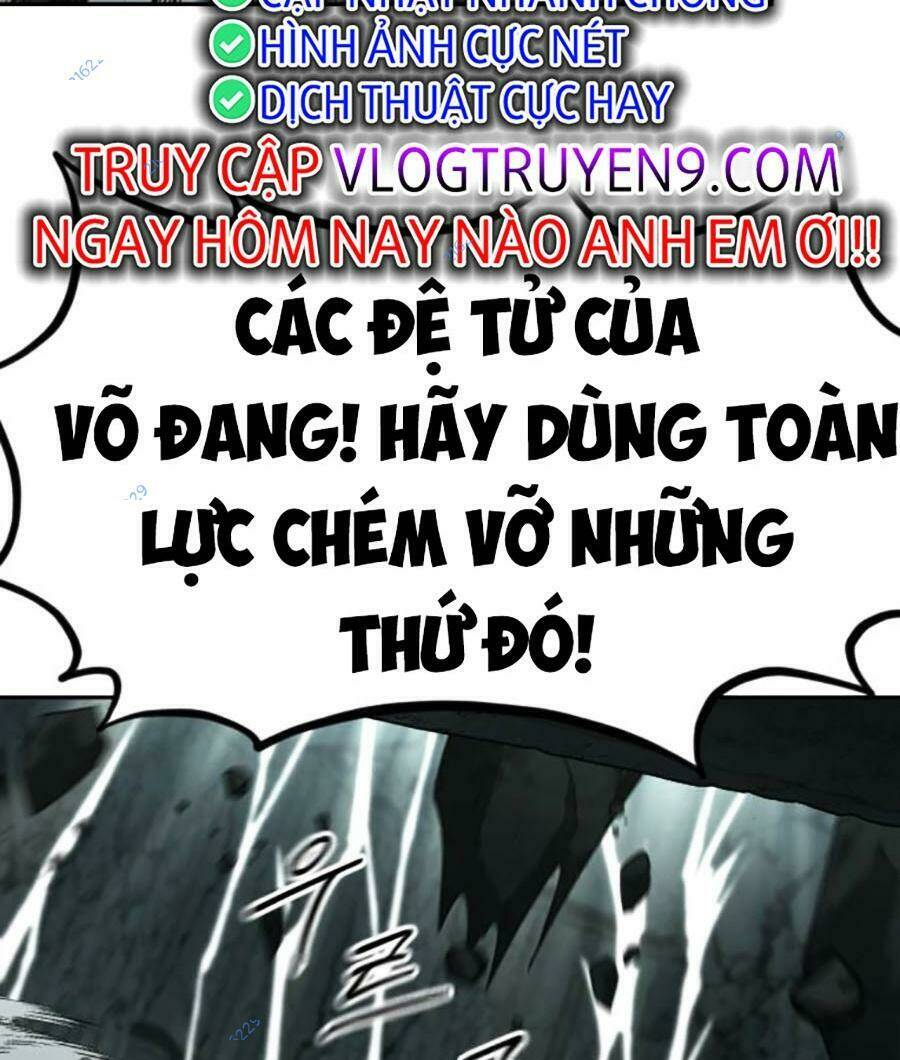 Hoa Sơn Tái Xuất Chapter 107 - Trang 2