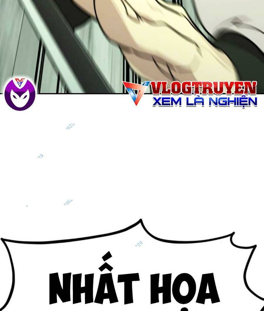 Hoa Sơn Tái Xuất Chapter 107 - Trang 2