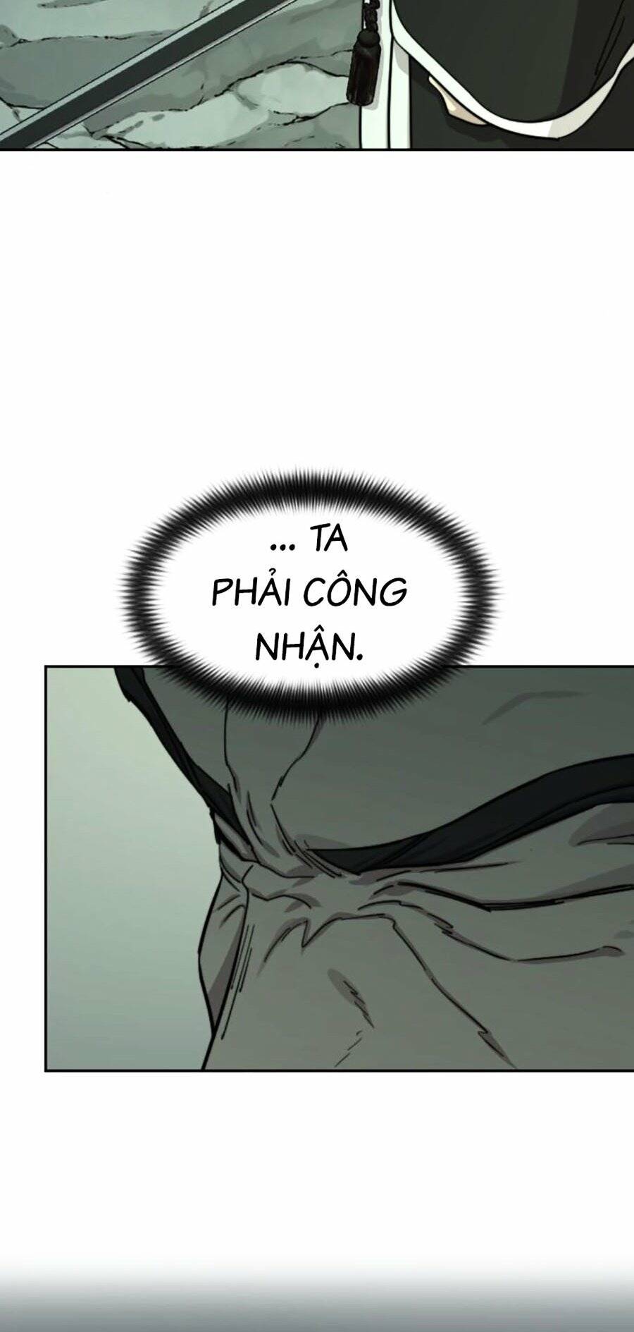 Hoa Sơn Tái Xuất Chapter 104 - Trang 2