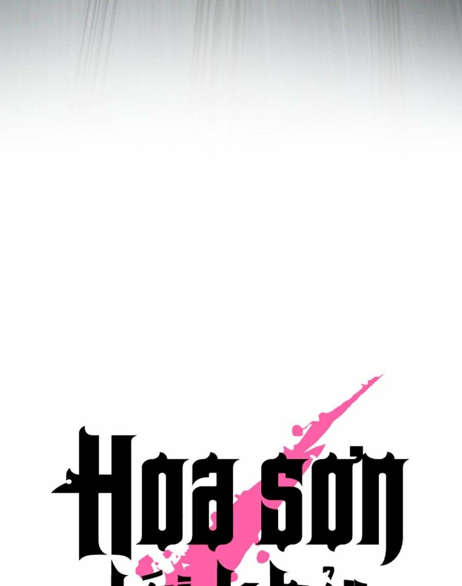 Hoa Sơn Tái Xuất Chapter 104 - Trang 2