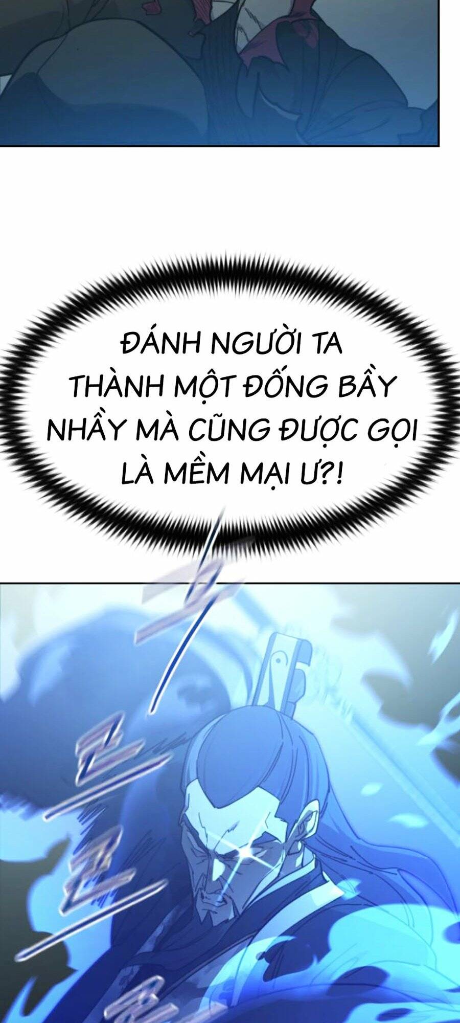 Hoa Sơn Tái Xuất Chapter 104 - Trang 2