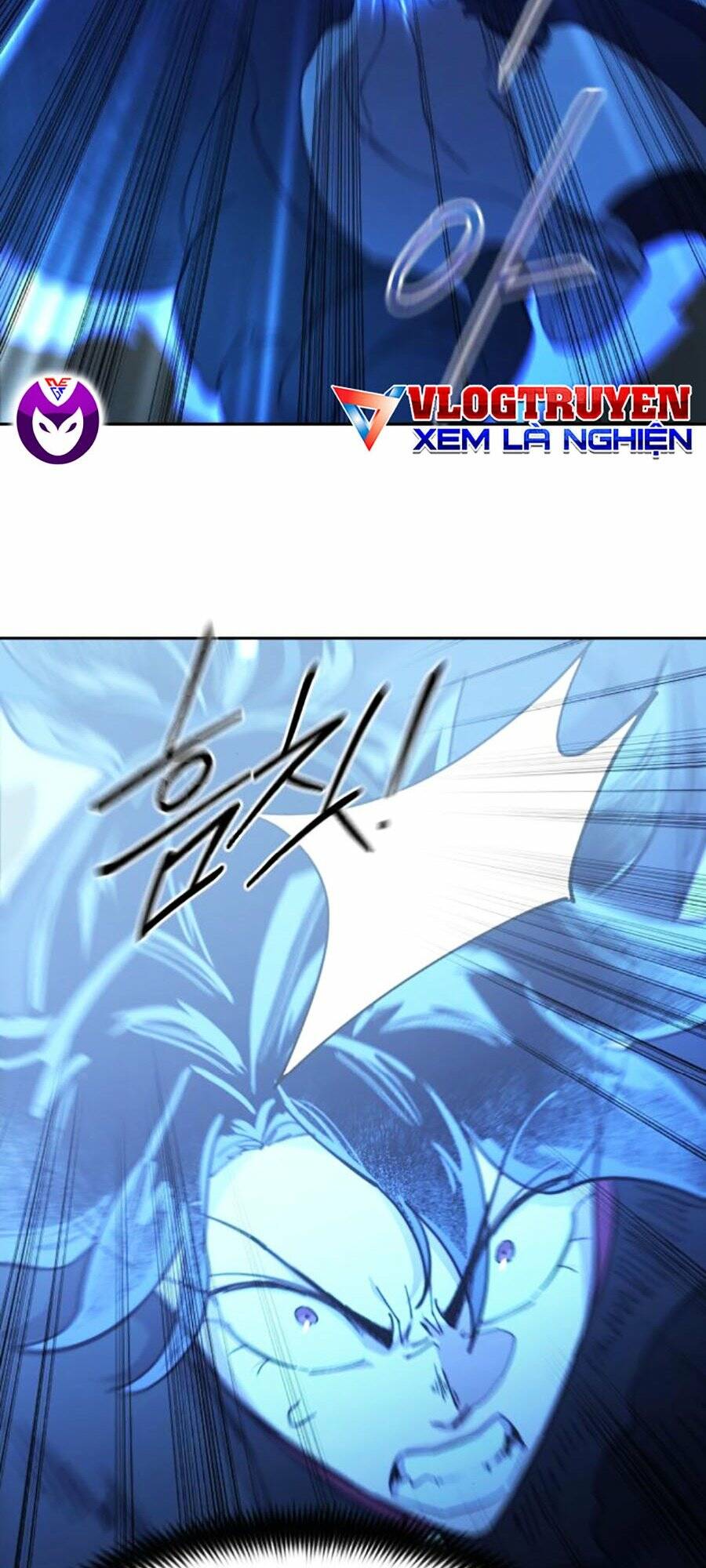 Hoa Sơn Tái Xuất Chapter 104 - Trang 2