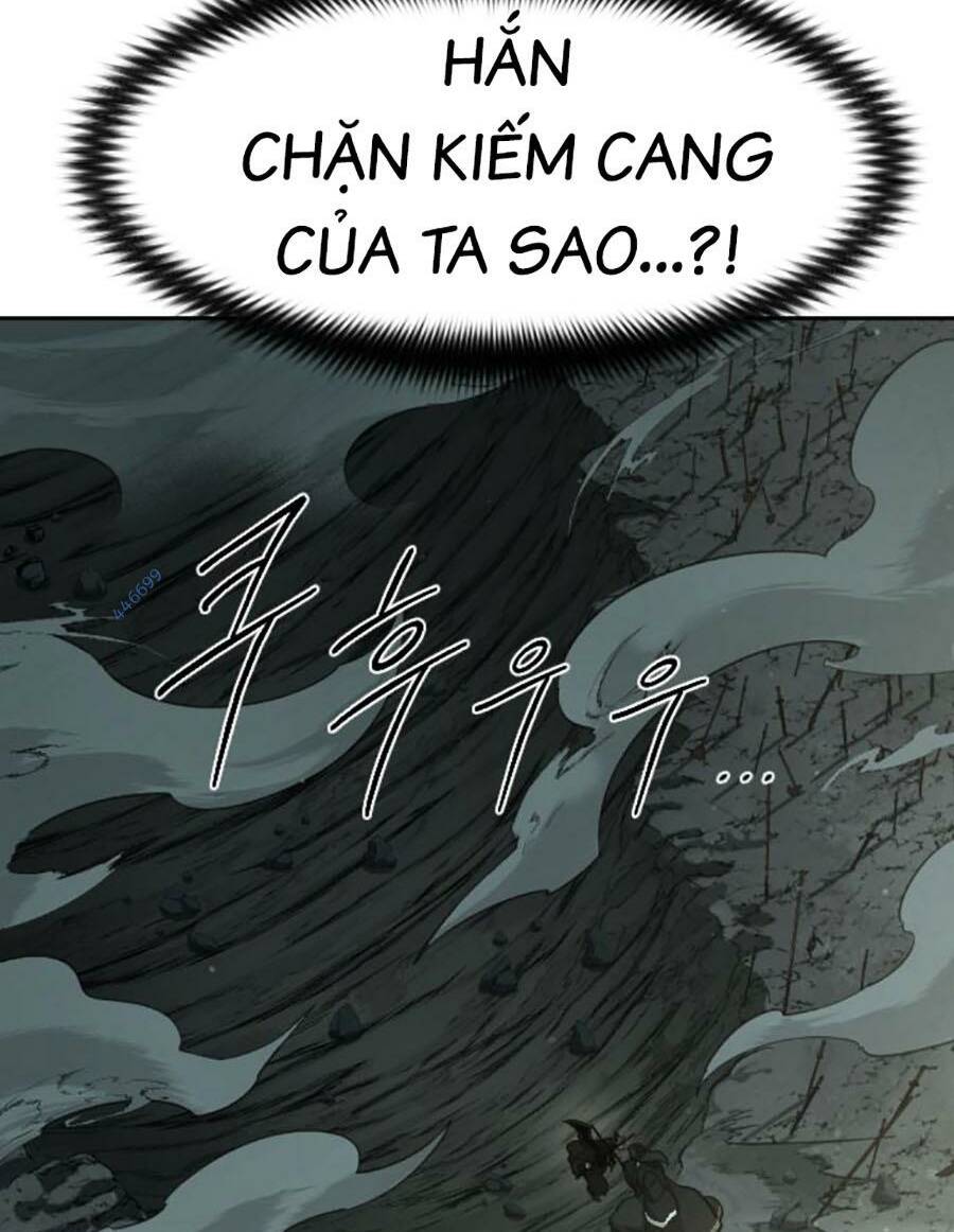 Hoa Sơn Tái Xuất Chapter 104 - Trang 2