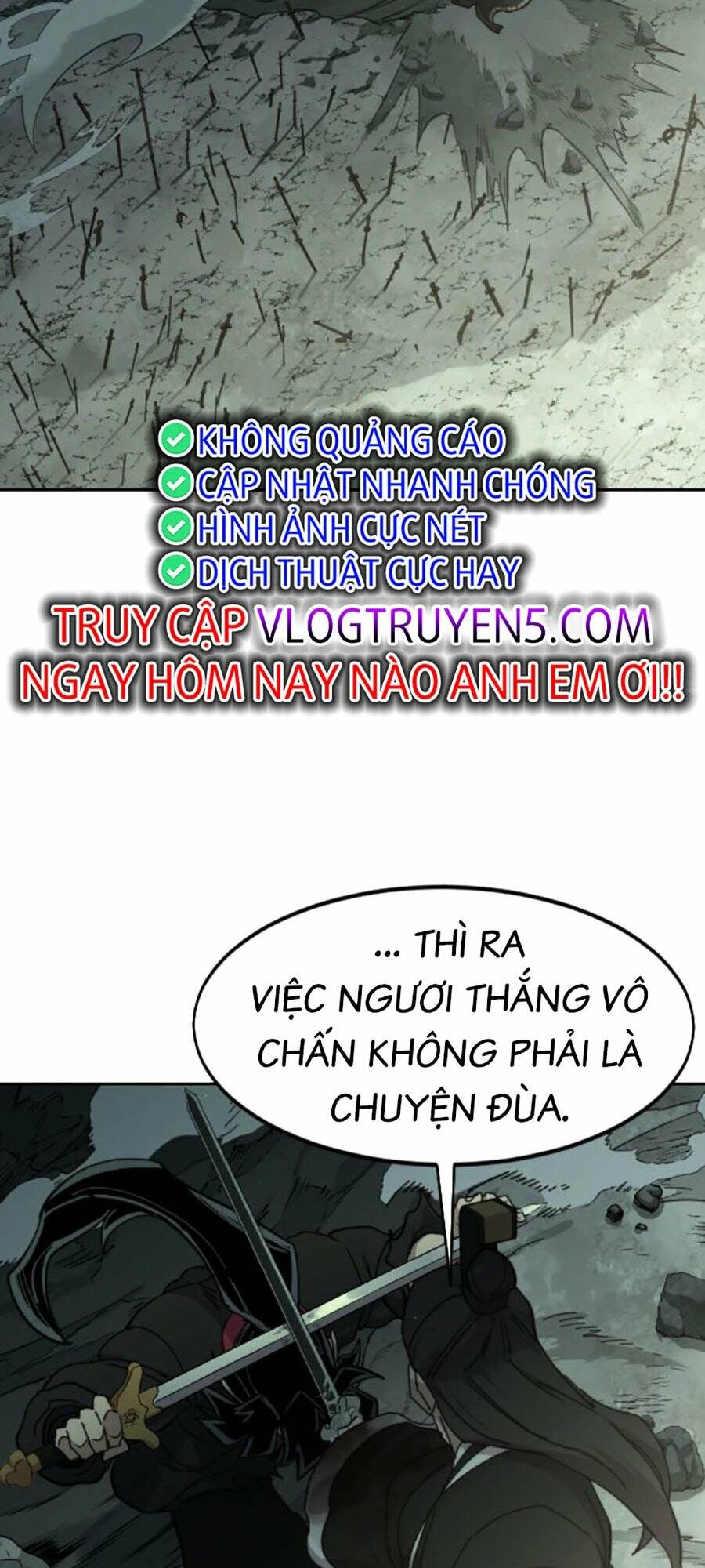 Hoa Sơn Tái Xuất Chapter 104 - Trang 2