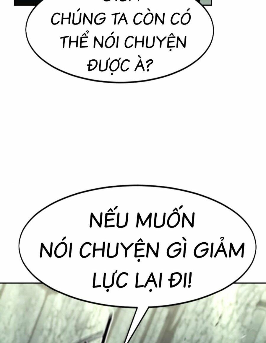 Hoa Sơn Tái Xuất Chapter 104 - Trang 2