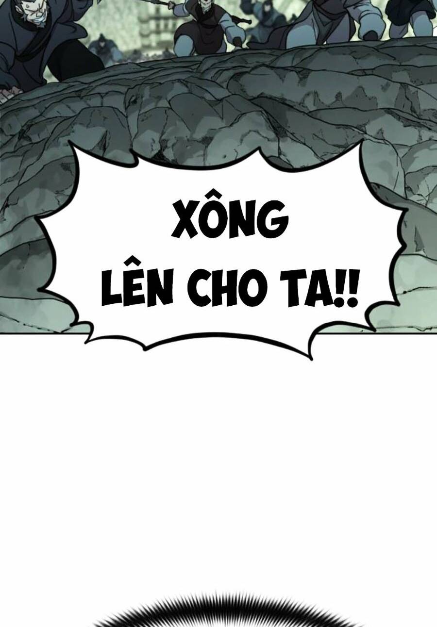 Hoa Sơn Tái Xuất Chapter 103 - Trang 2