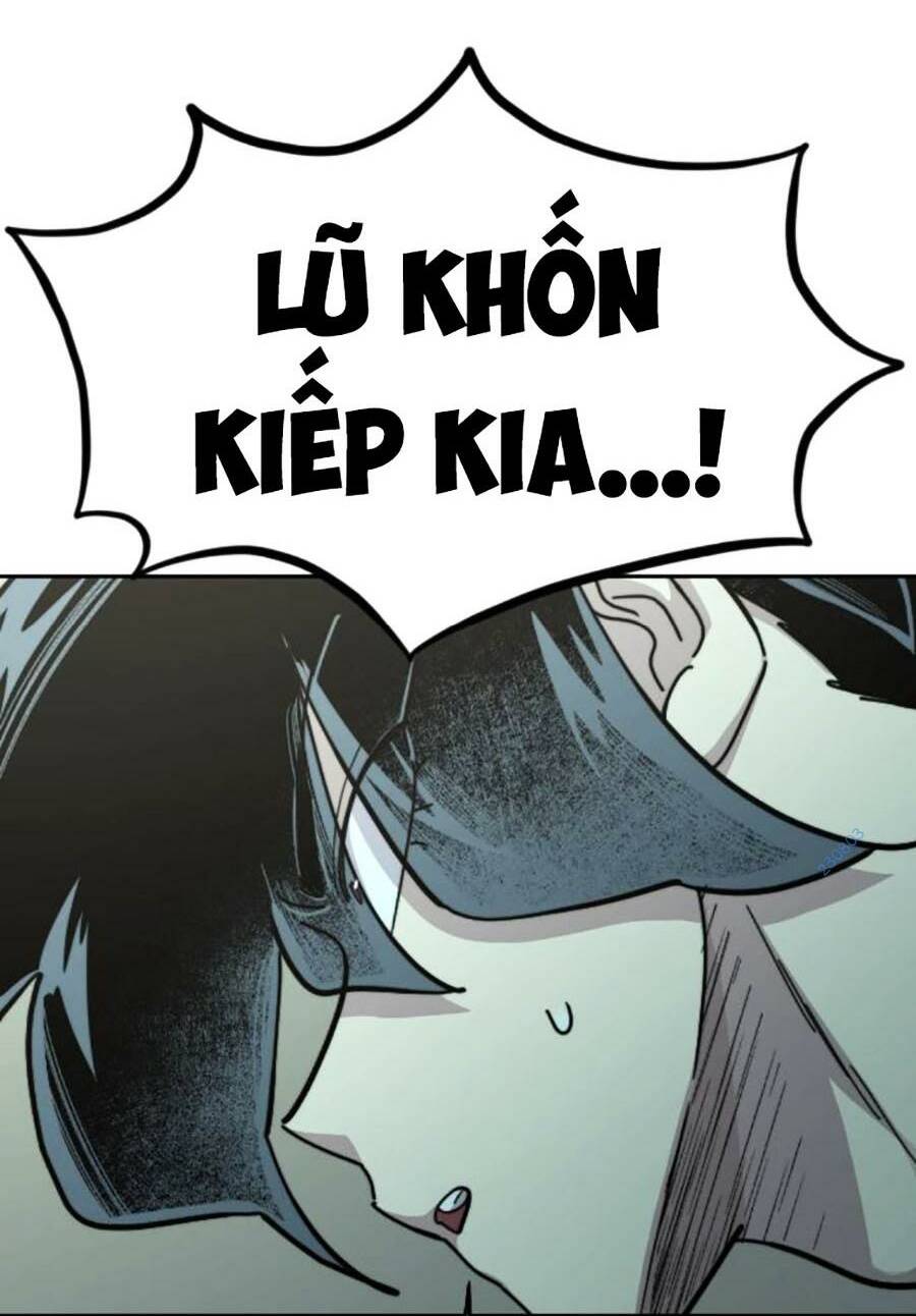 Hoa Sơn Tái Xuất Chapter 103 - Trang 2