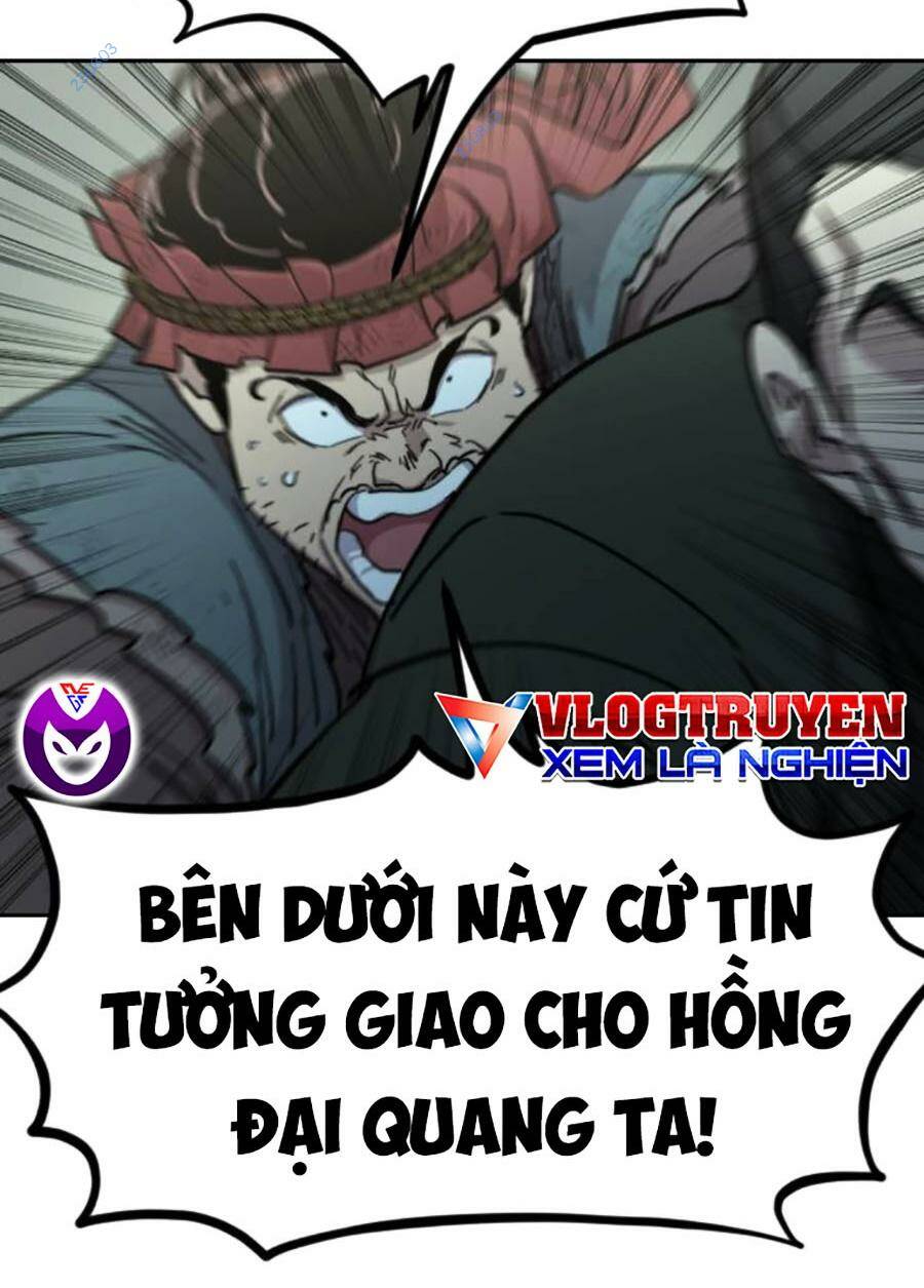 Hoa Sơn Tái Xuất Chapter 103 - Trang 2