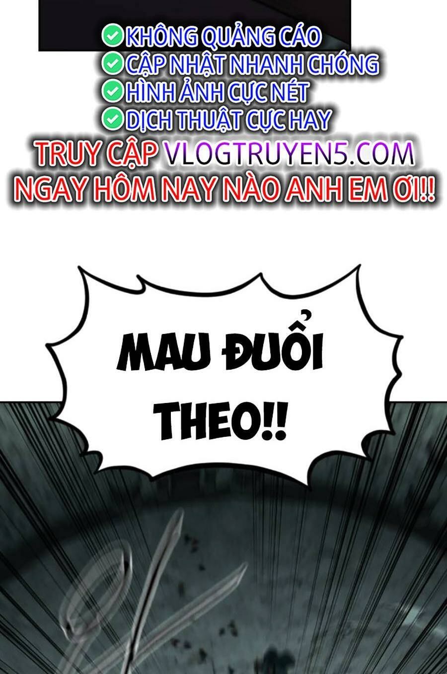 Hoa Sơn Tái Xuất Chapter 103 - Trang 2