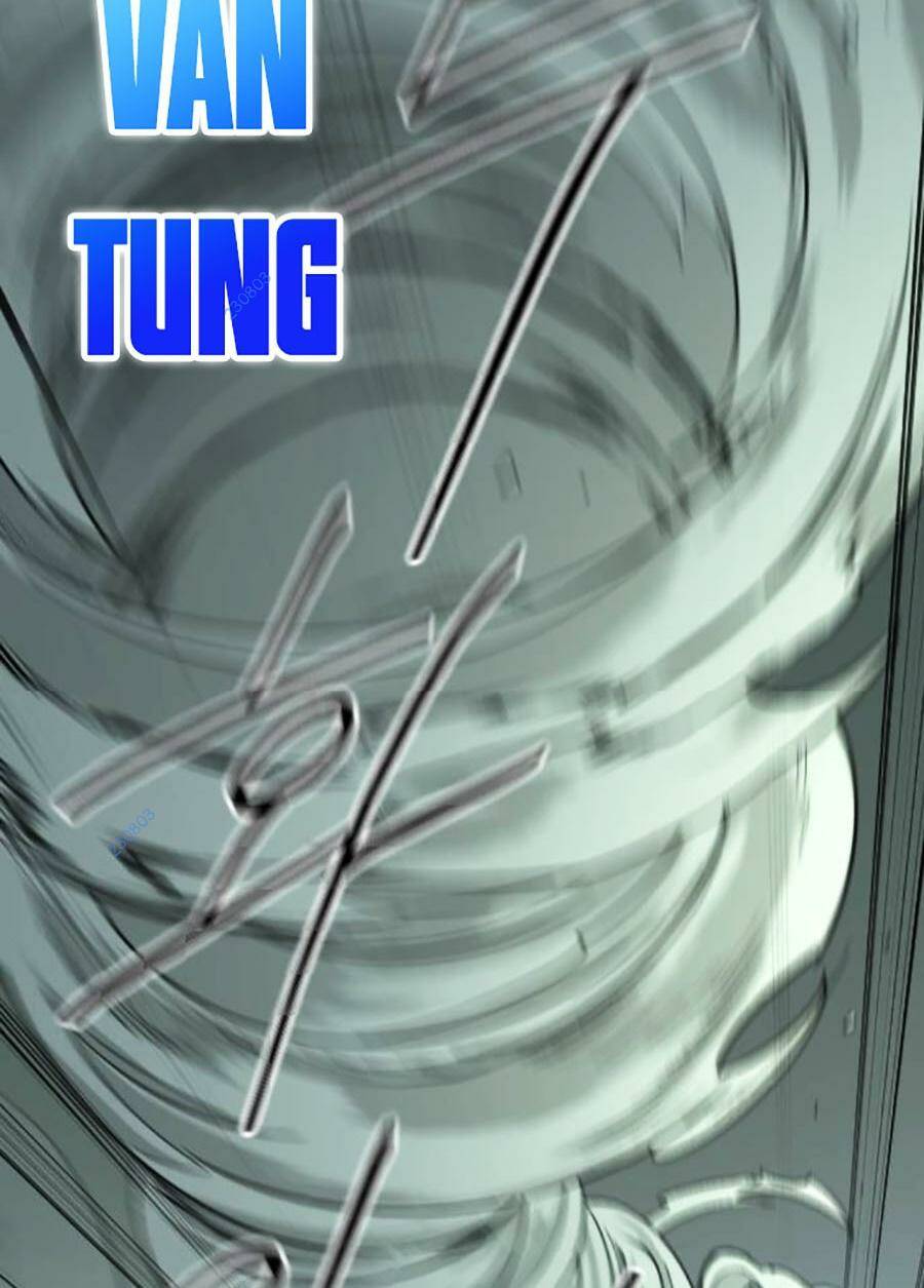 Hoa Sơn Tái Xuất Chapter 103 - Trang 2