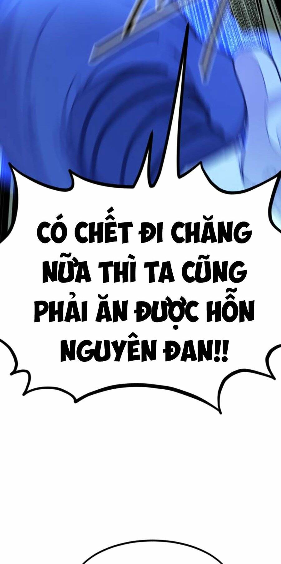 Hoa Sơn Tái Xuất Chapter 103 - Trang 2