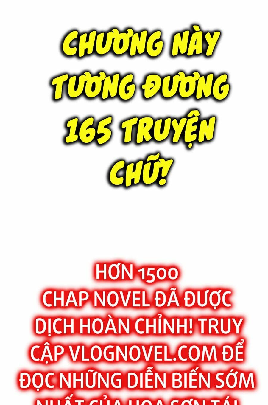 Hoa Sơn Tái Xuất Chapter 103 - Trang 2