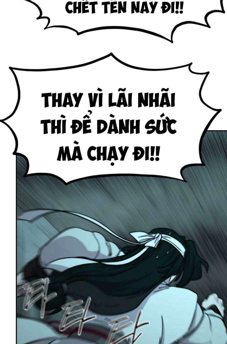 Hoa Sơn Tái Xuất Chapter 103 - Trang 2