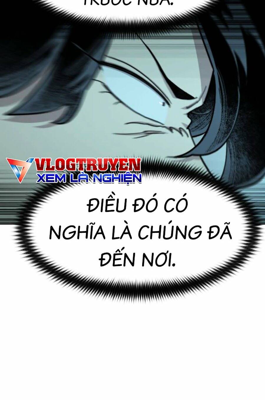 Hoa Sơn Tái Xuất Chapter 103 - Trang 2